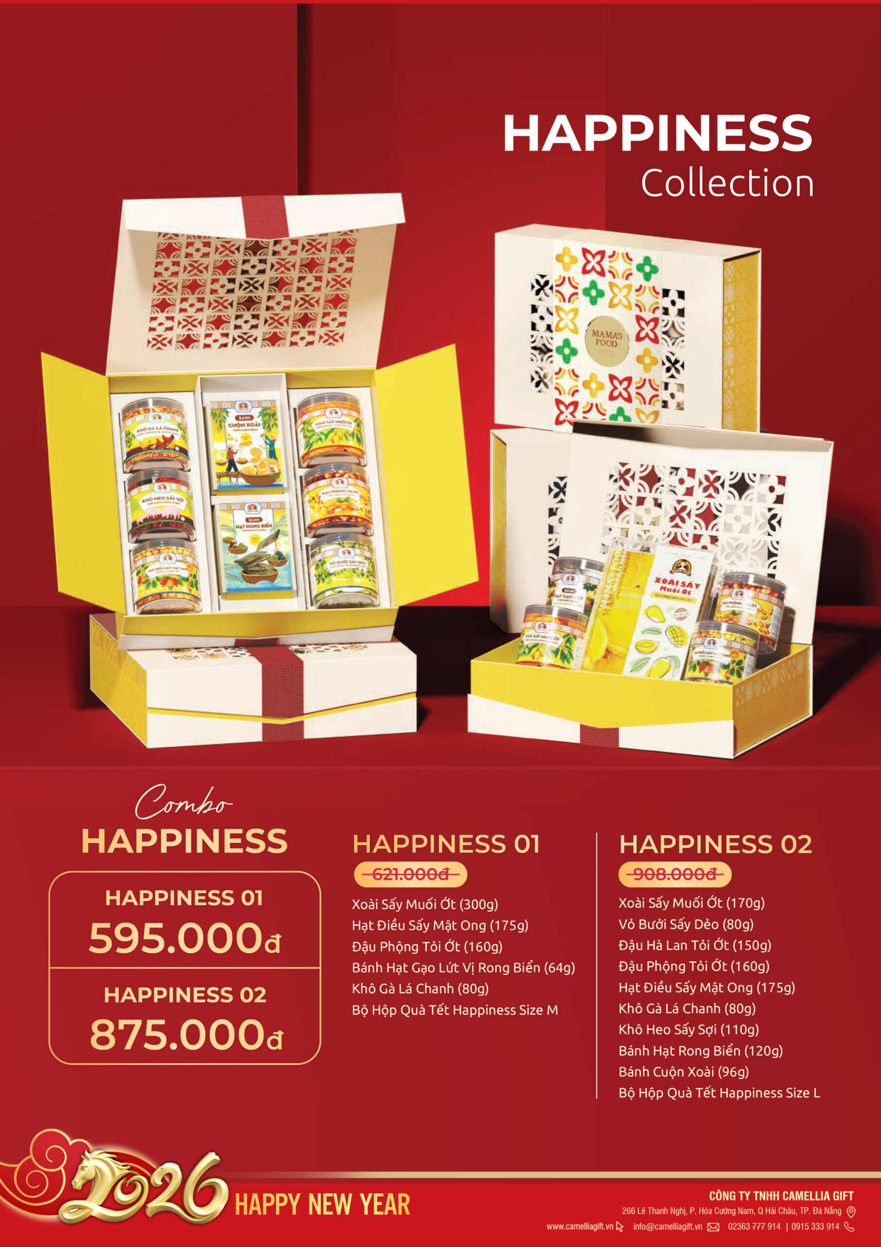 Sagogifts.hampers.tet2025.3