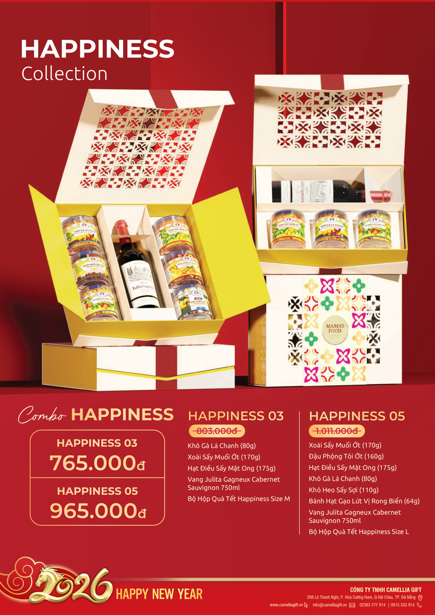 Sagogifts.hampers.tet2025.3