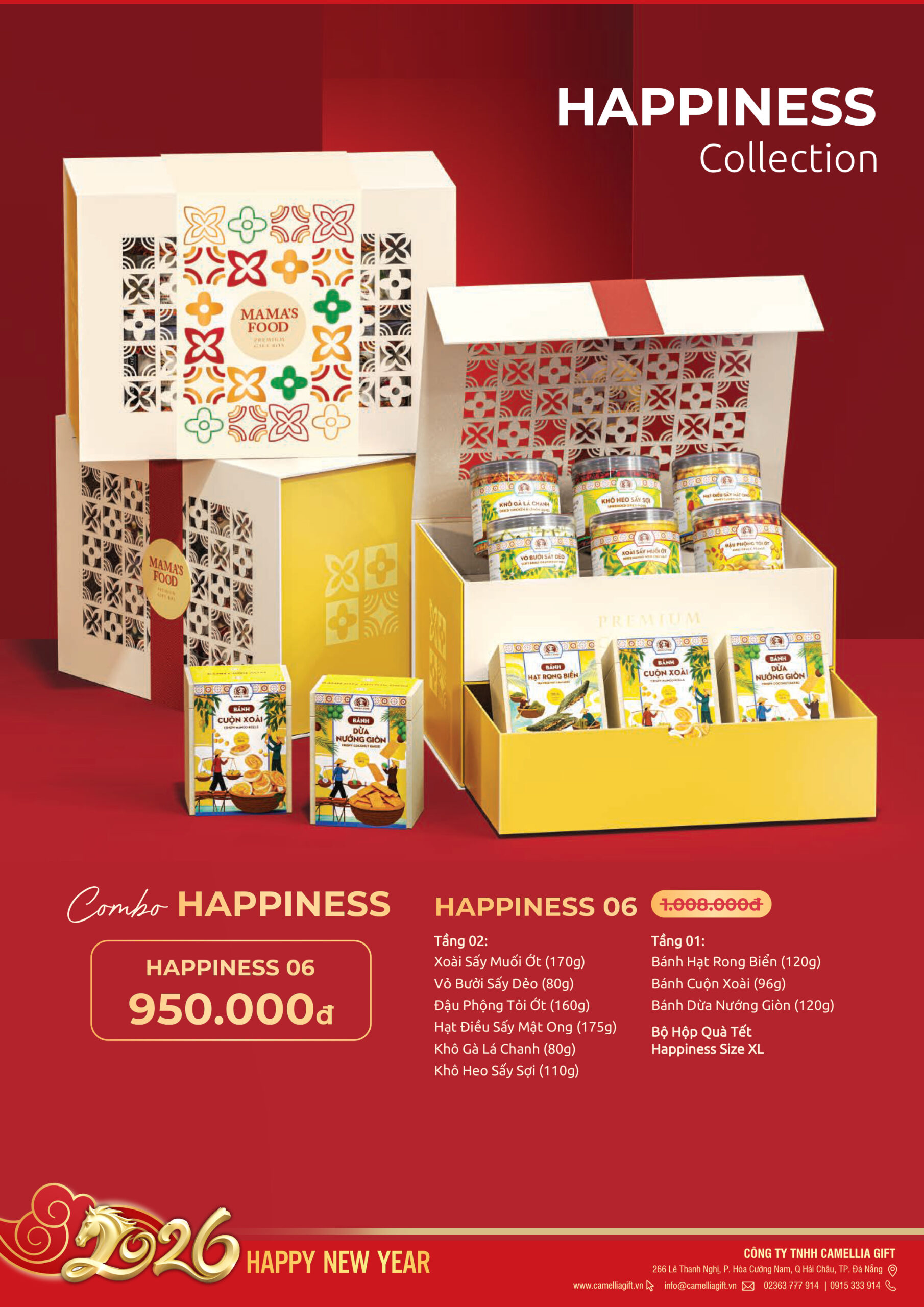 Sagogifts.hampers.tet2025.3