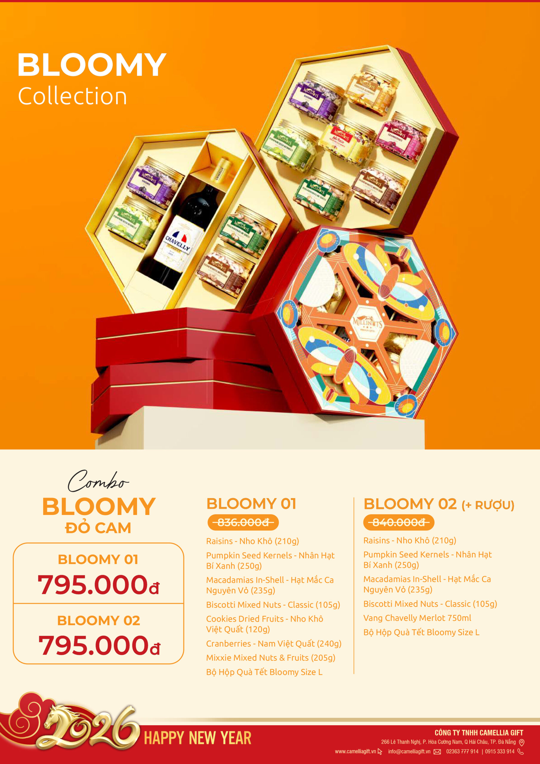 Sagogifts.hampers.tet2025.3