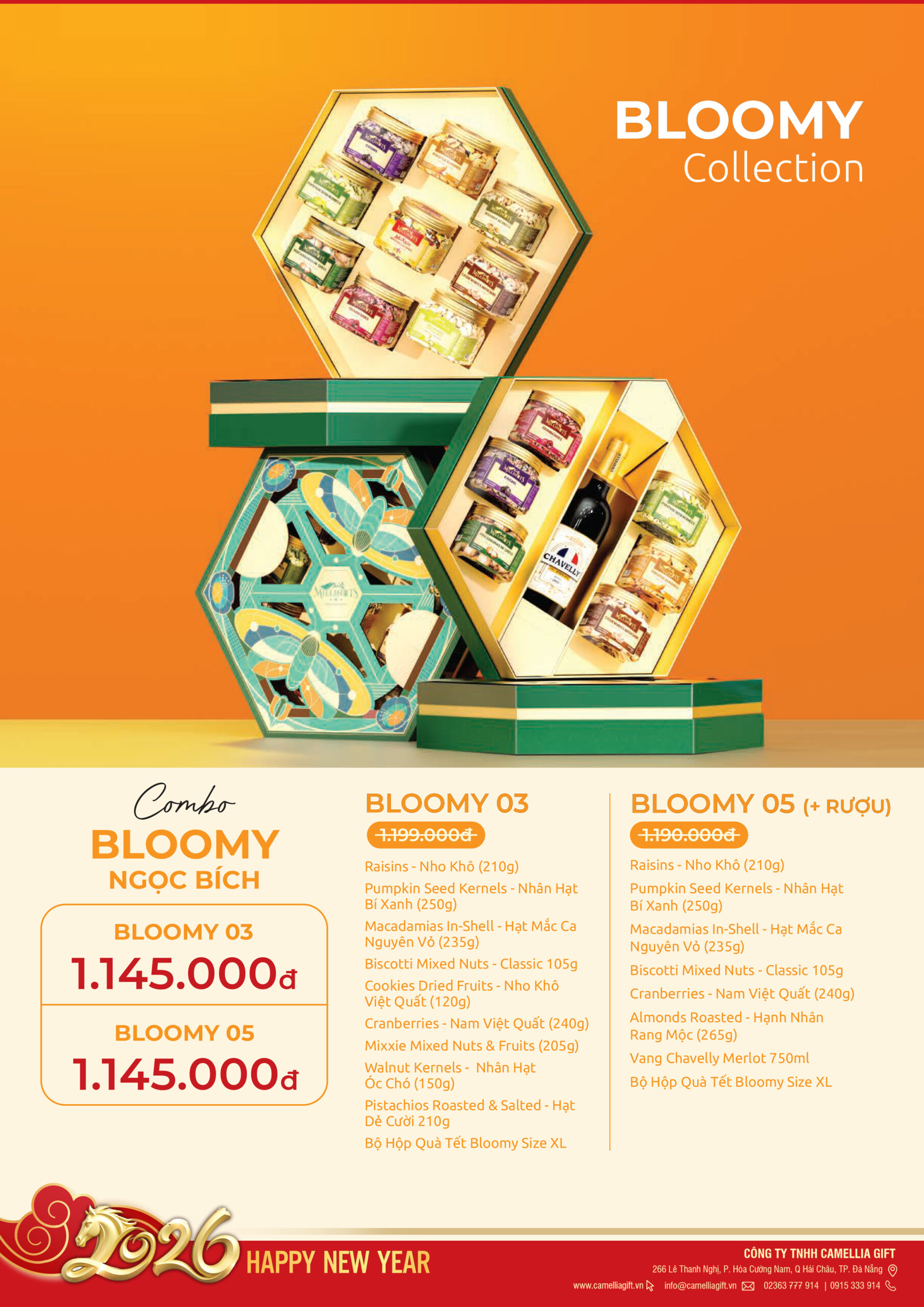 Sagogifts.hampers.tet2025.3
