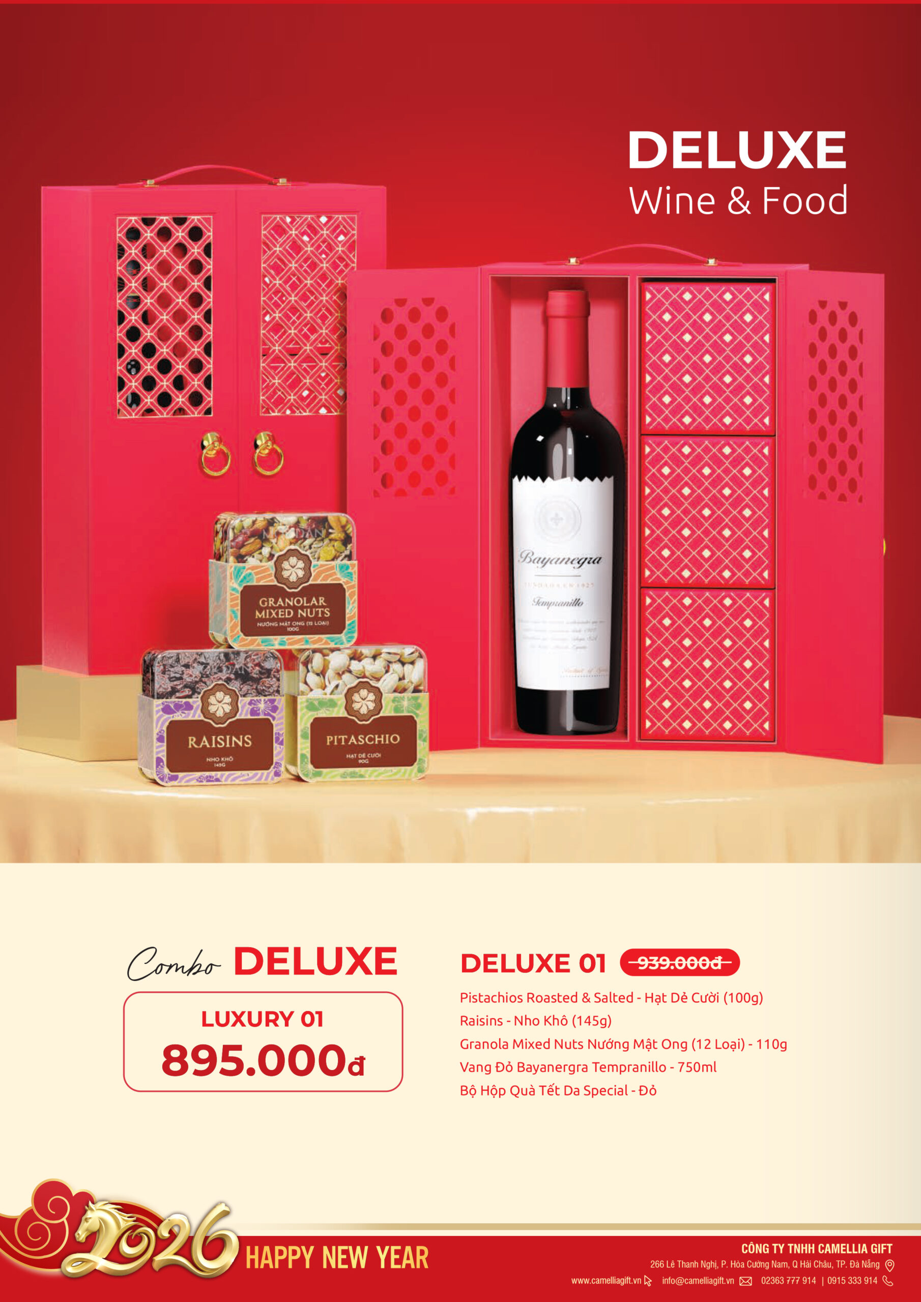 Sagogifts.hampers.tet2025.3