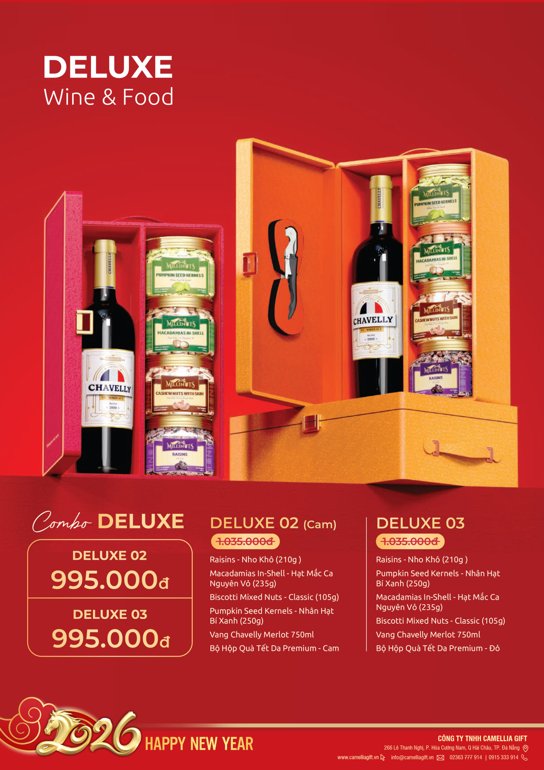 Sagogifts.hampers.tet2025.3