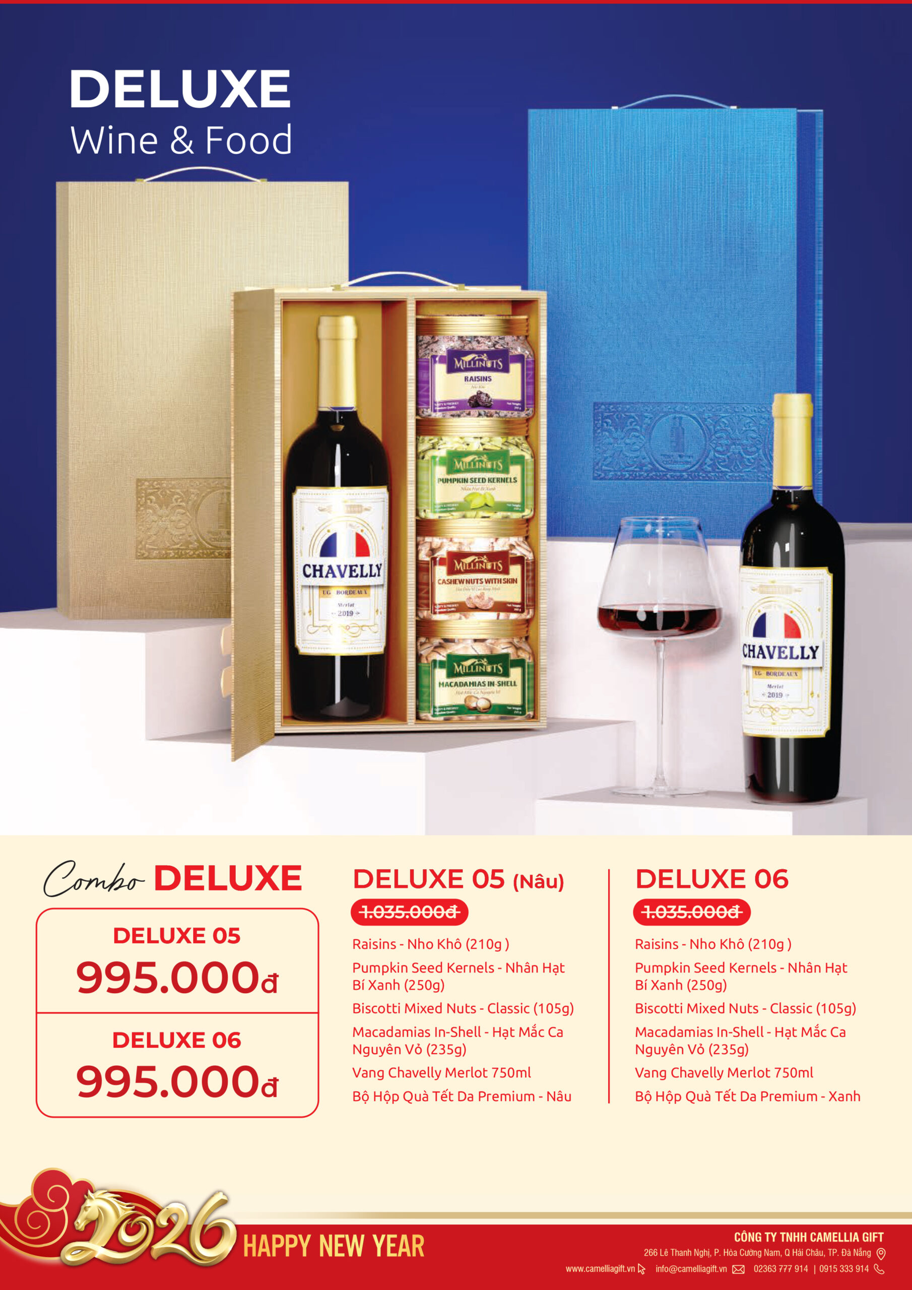 Sagogifts.hampers.tet2025.3