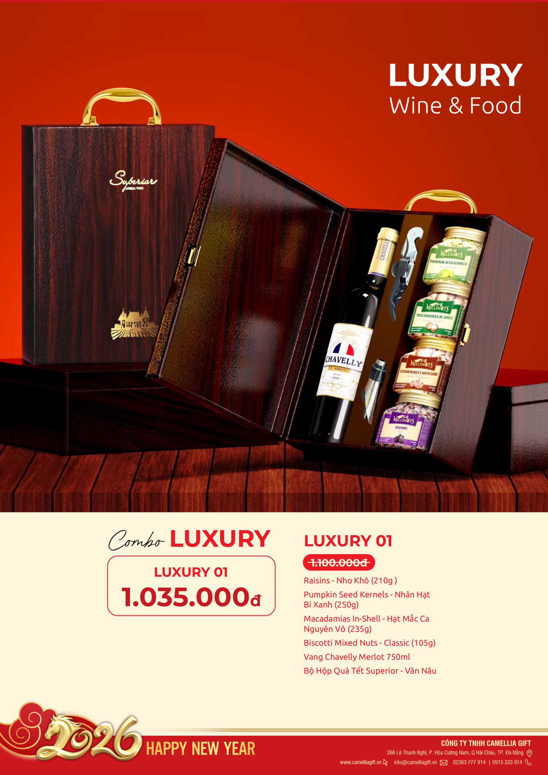 Sagogifts.hampers.tet2025.3