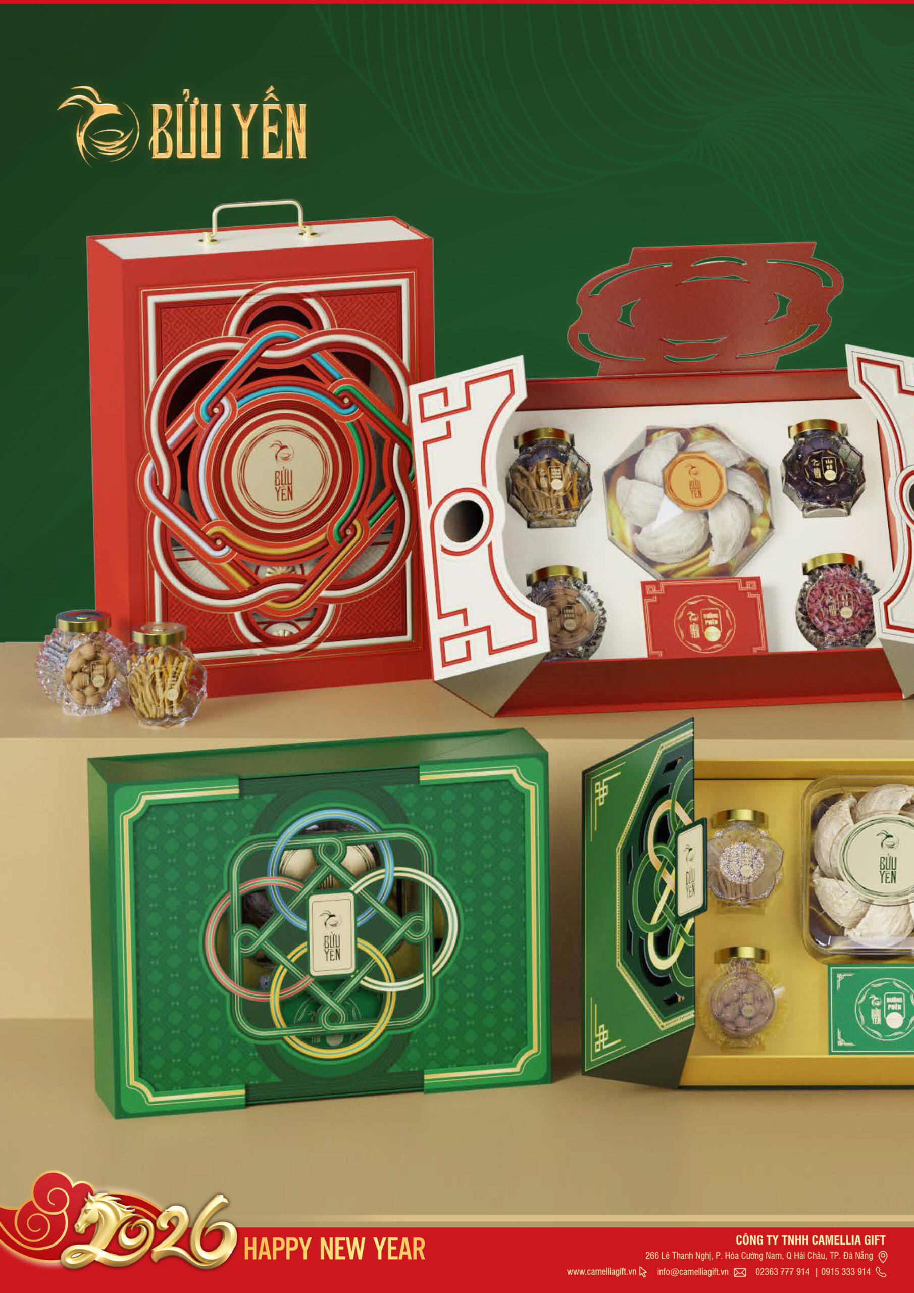 Sagogifts.hampers.tet2025.3