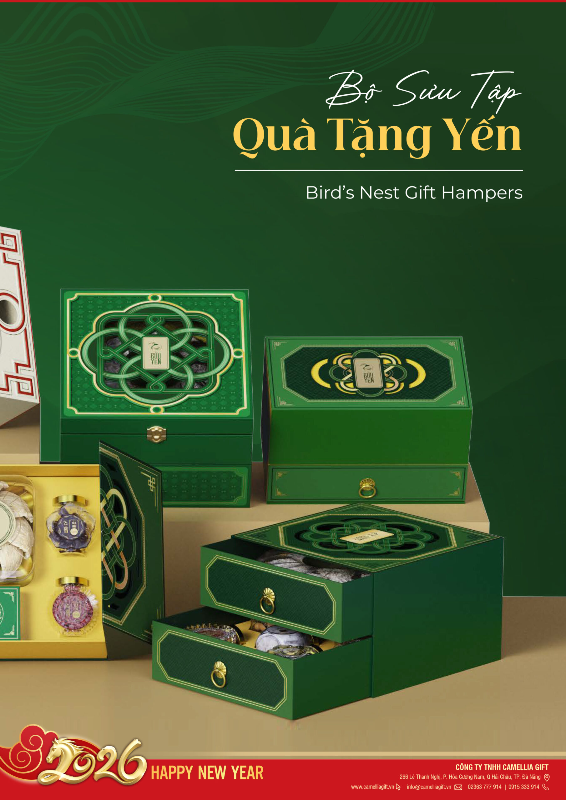 Sagogifts.hampers.tet2025.3