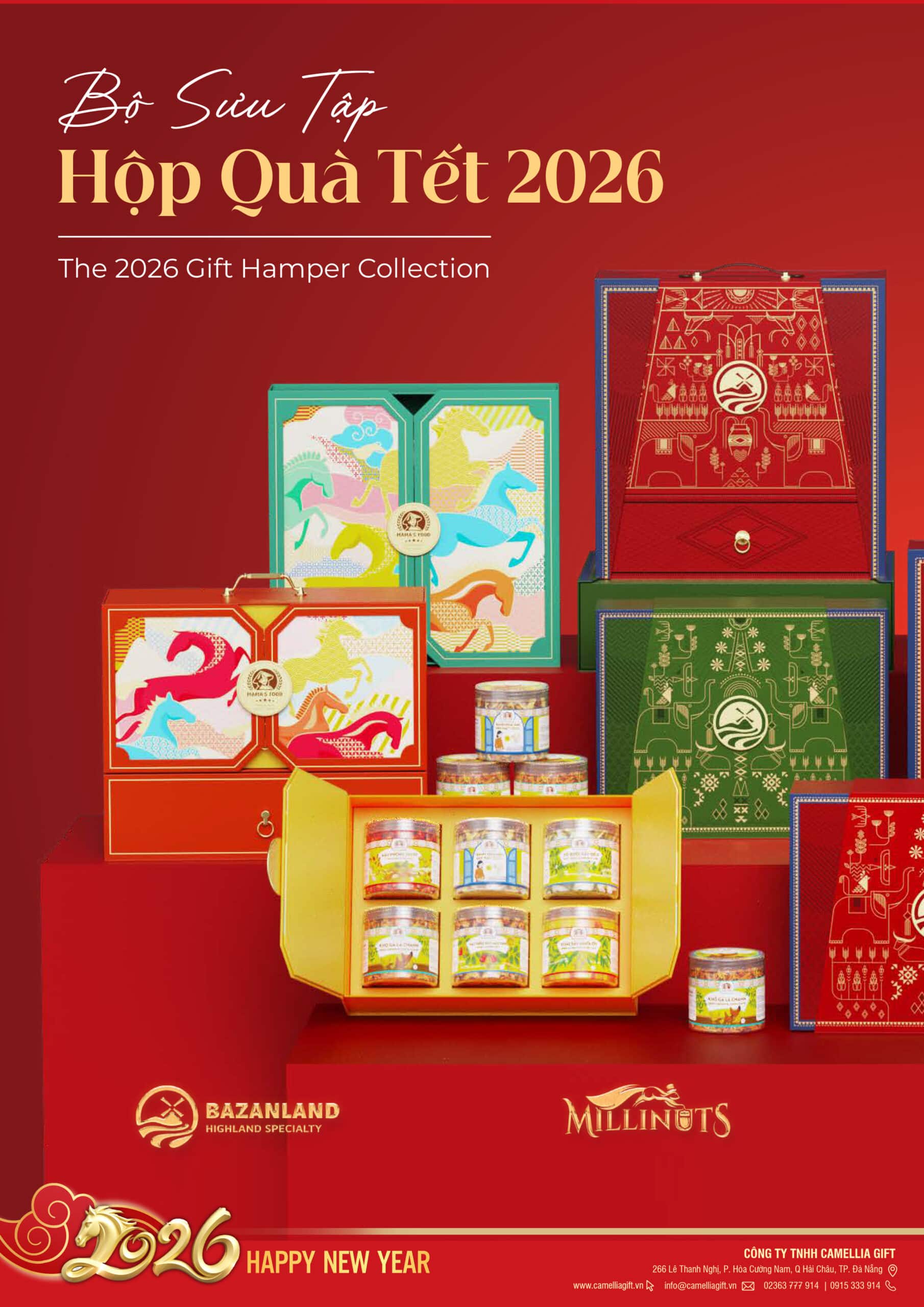 Sagogifts.hampers.tet2025.3