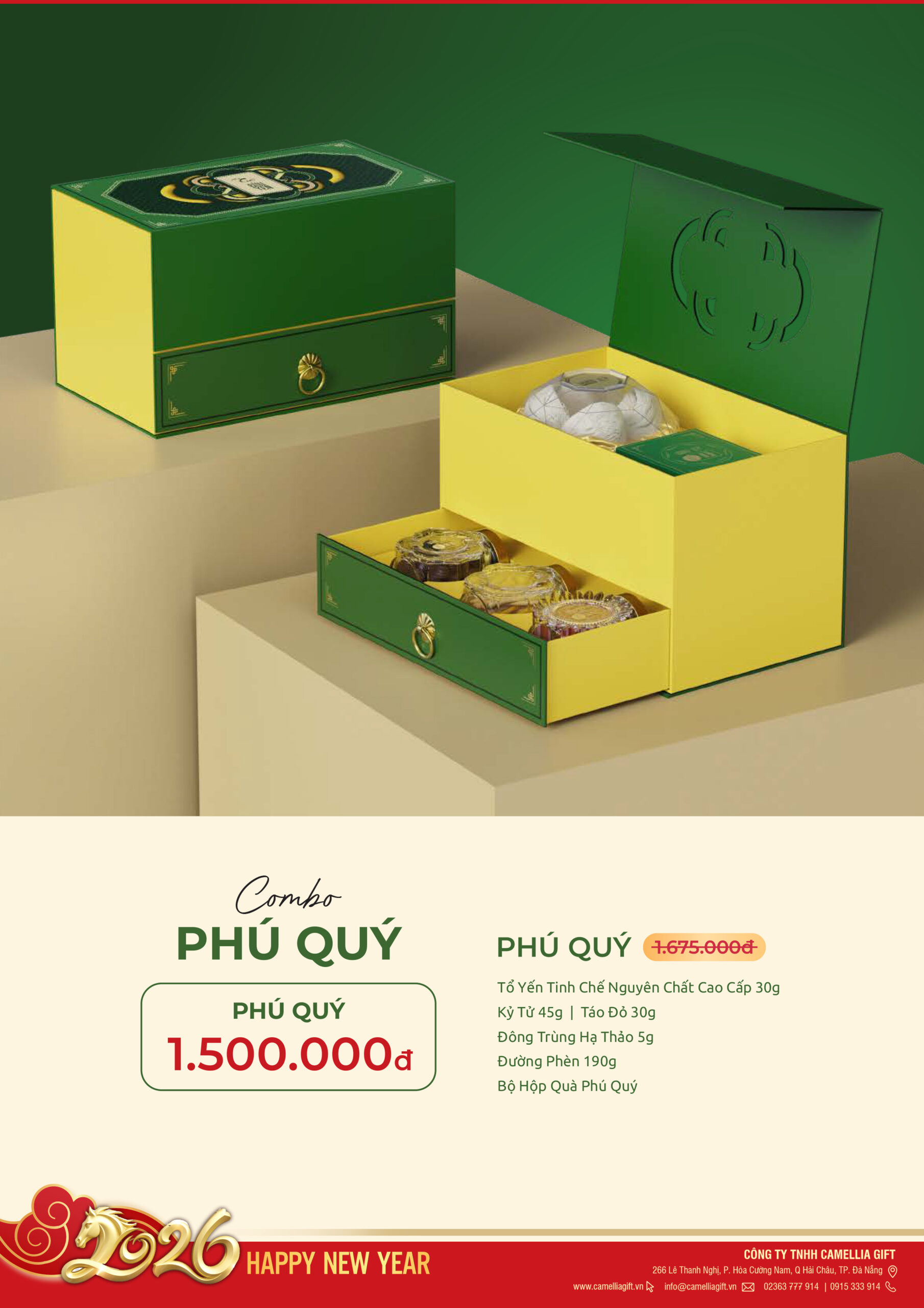 Sagogifts.hampers.tet2025.3