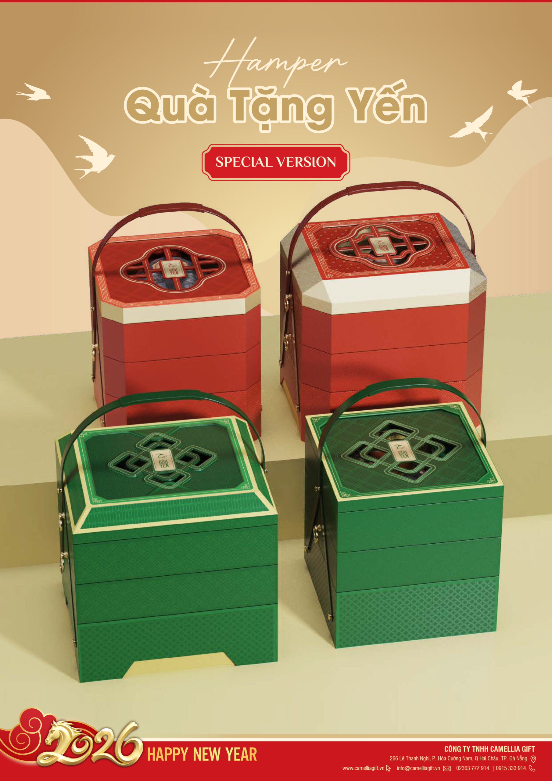 Sagogifts.hampers.tet2025.3
