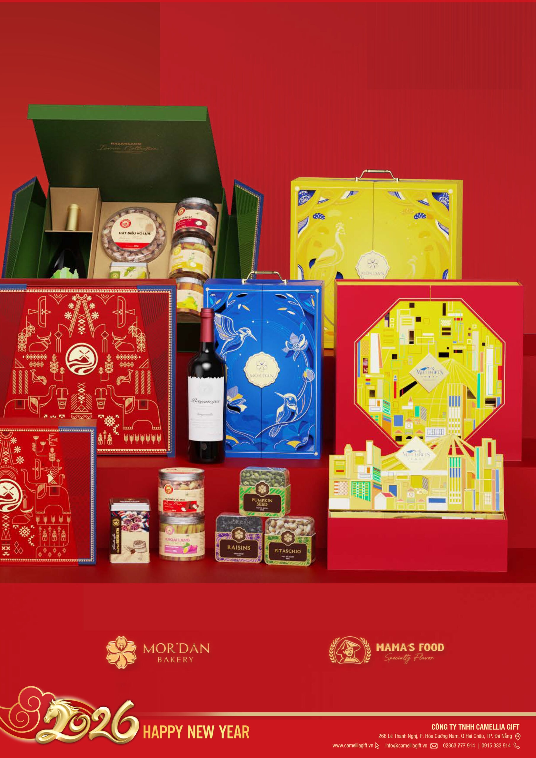 Sagogifts.hampers.tet2025.3