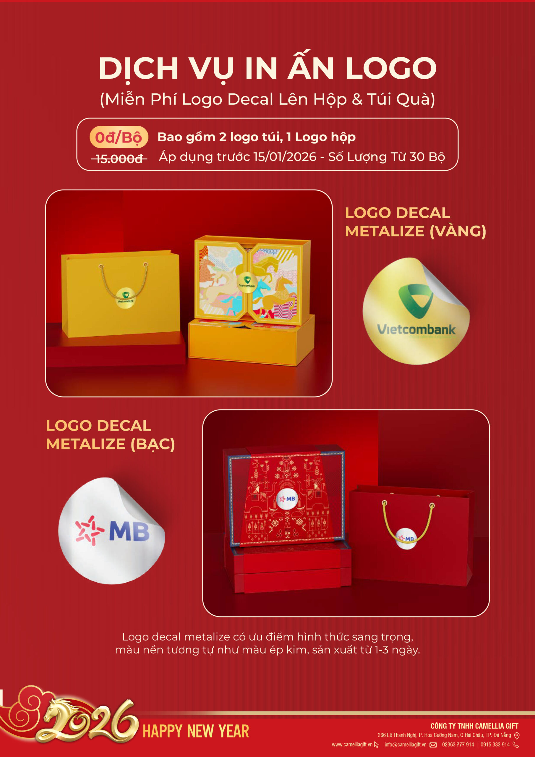 Sagogifts.hampers.tet2025.3
