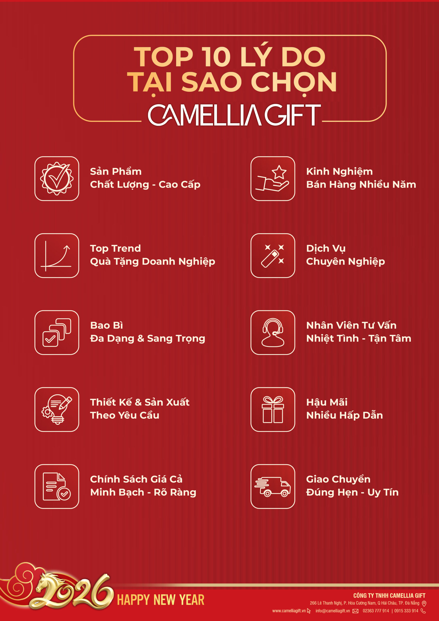 Sagogifts.hampers.tet2025.3