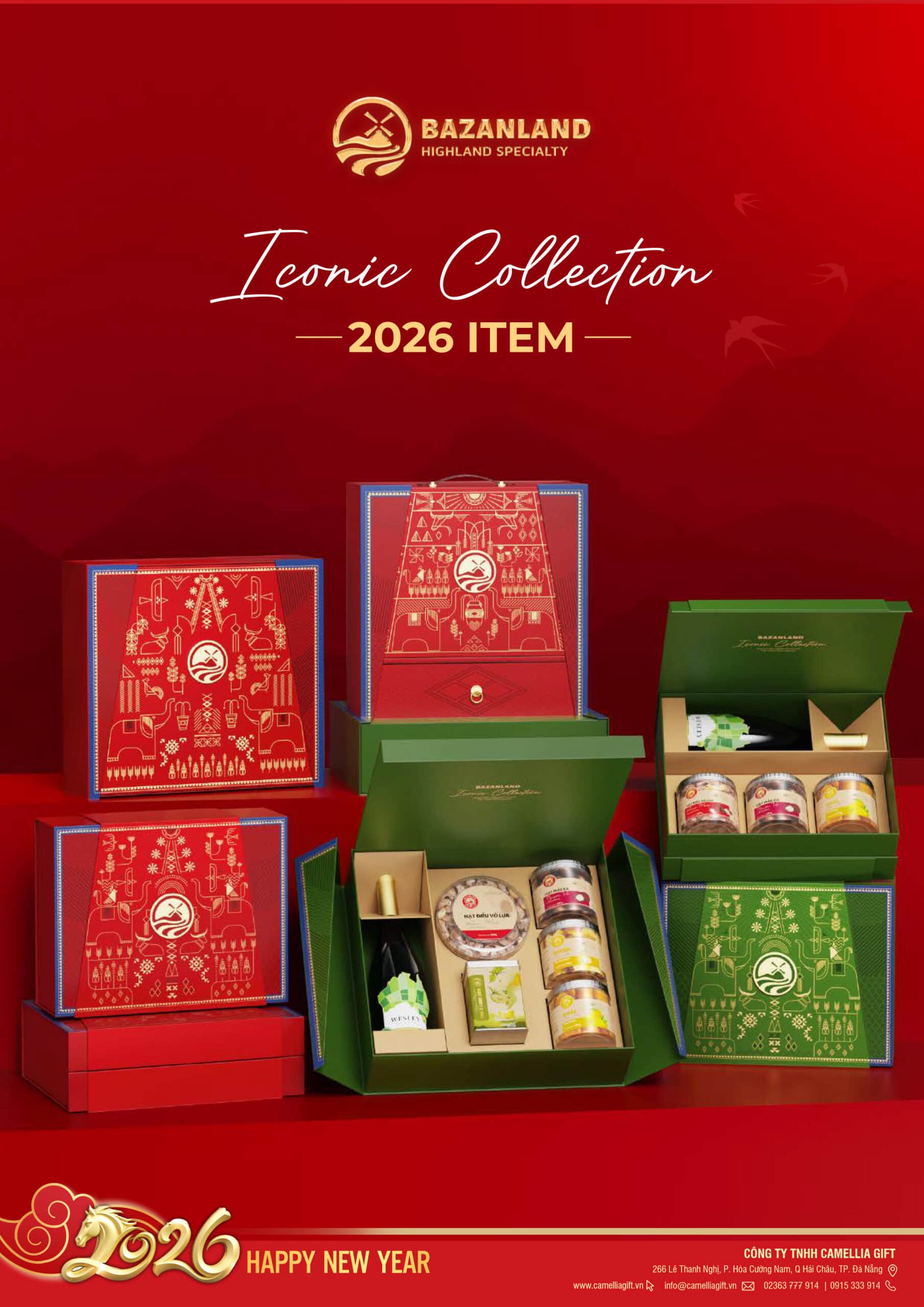 Sagogifts.hampers.tet2025.3