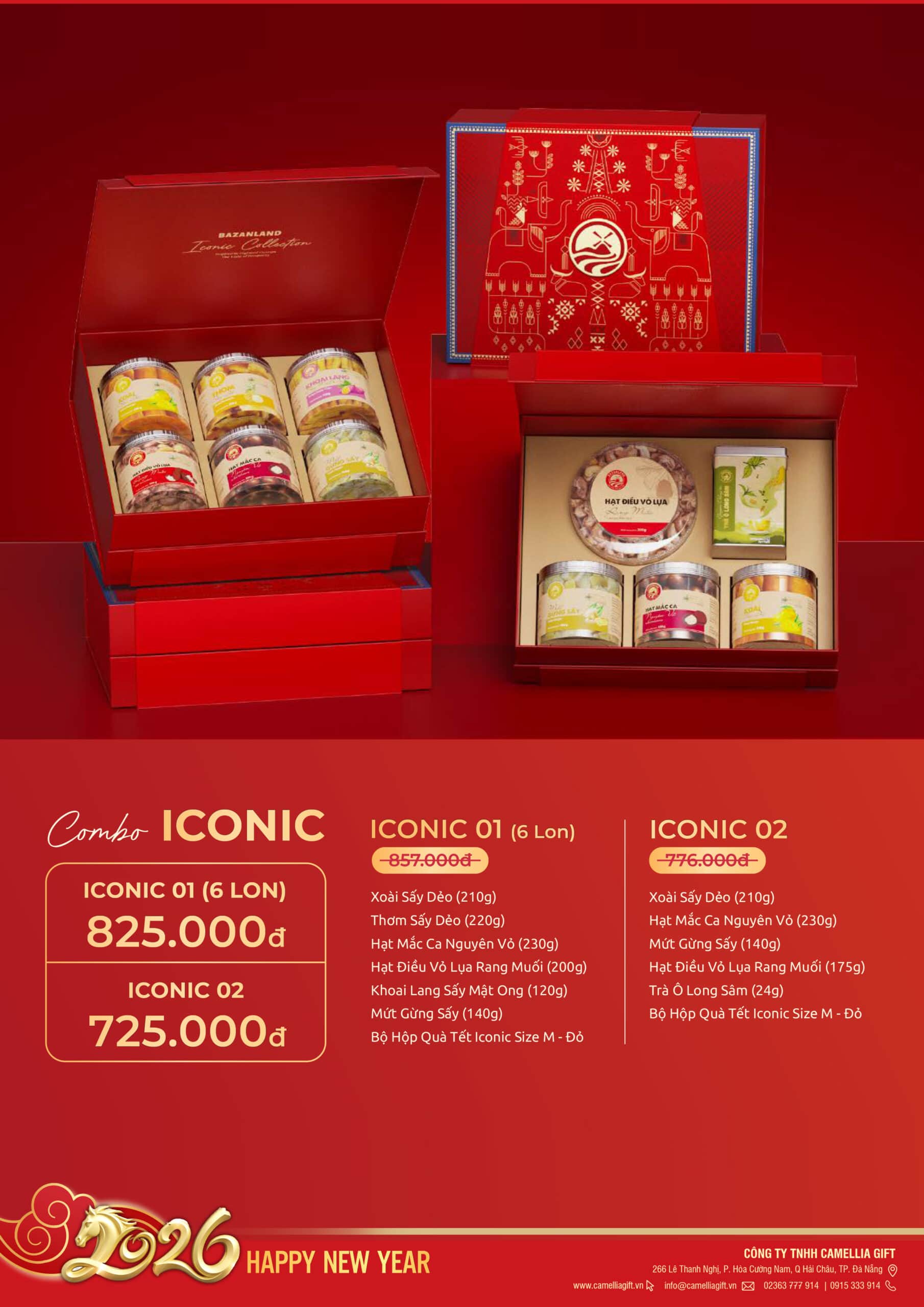 Sagogifts.hampers.tet2025.3