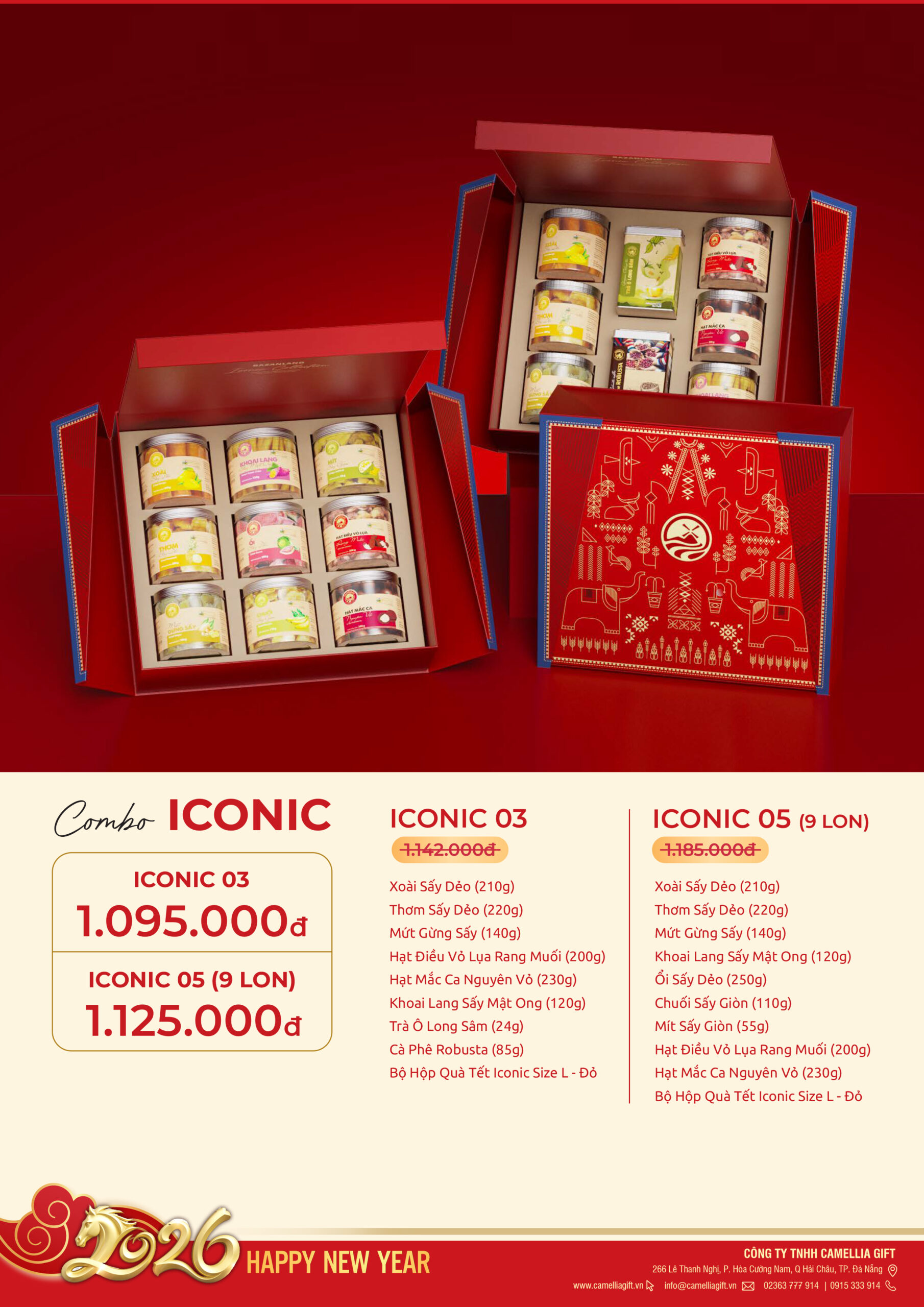 Sagogifts.hampers.tet2025.3