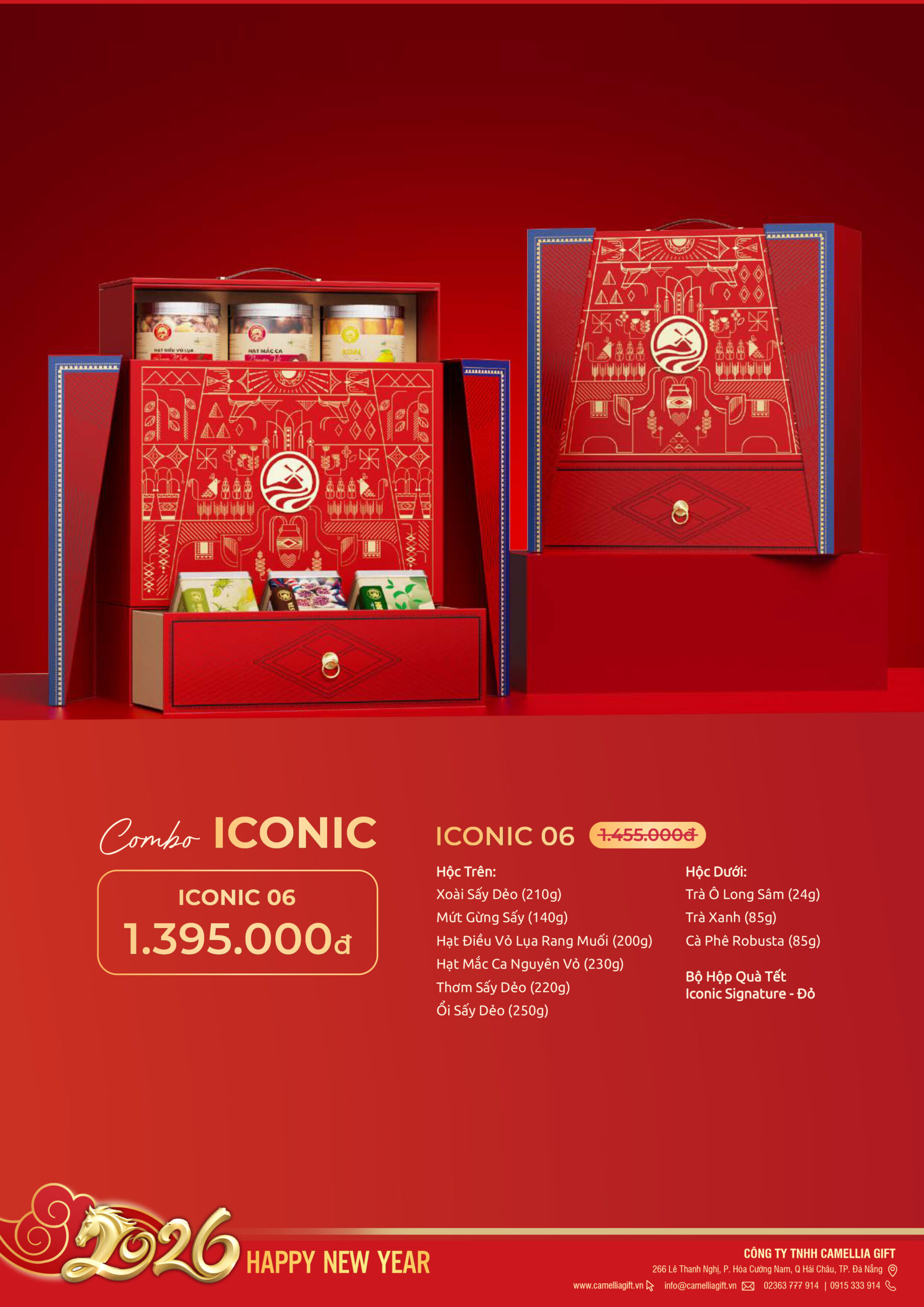 Sagogifts.hampers.tet2025.3
