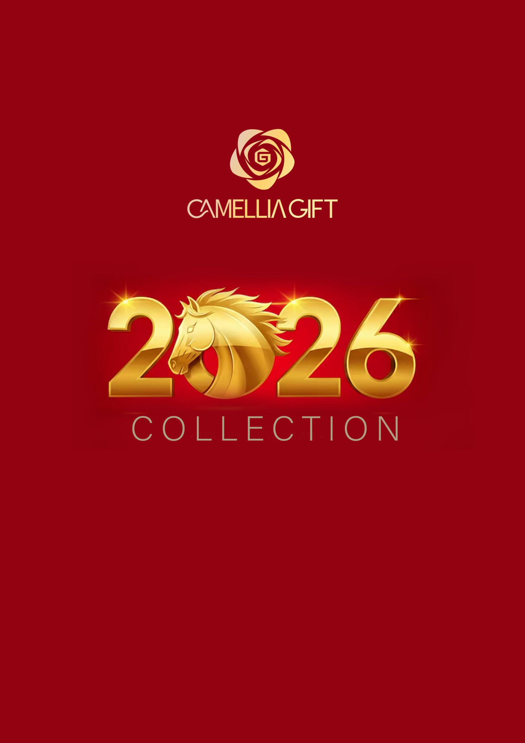 Sagogifts.hampers.tet2025.3