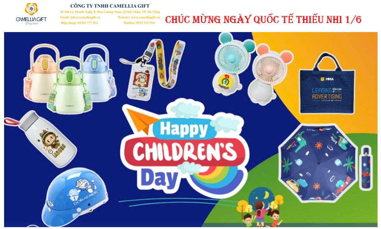 Z7710562683285 D12e1774fb9cf742f4c88bf00c6521ae